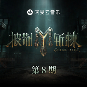 开心色色婷婷网
