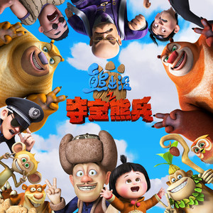 开心色色婷婷网
