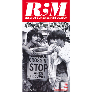 开心色色婷婷网
