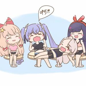 开心色色婷婷网
