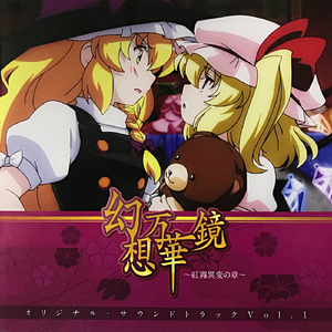 开心色色婷婷网
