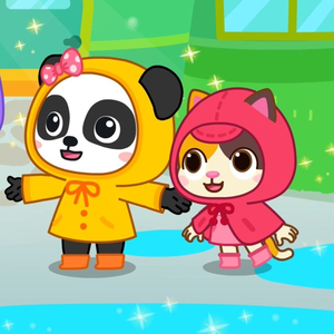 开心色色婷婷网
