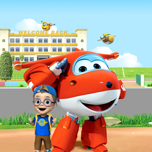 开心色色婷婷网
