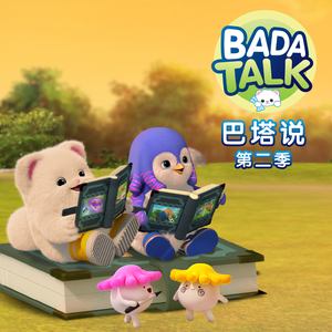 开心色色婷婷网
