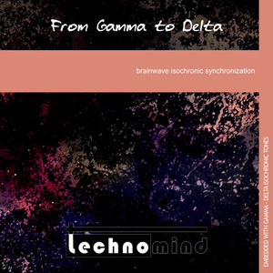 开心色色婷婷网
