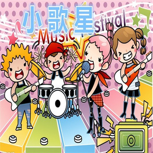 开心色色婷婷网
