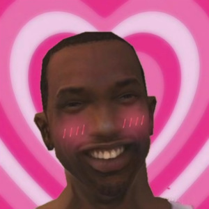 开心色色婷婷网
