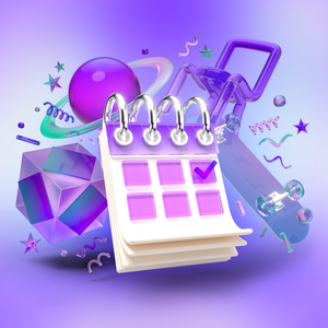 开心色色婷婷网
