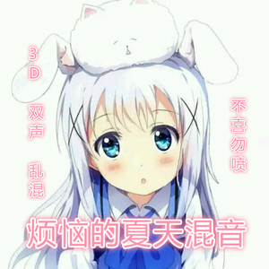 开心色色婷婷网
