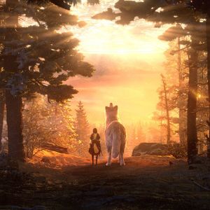 开心色色婷婷网
