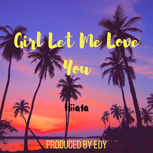 开心色色婷婷网
