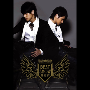 开心色色婷婷网
