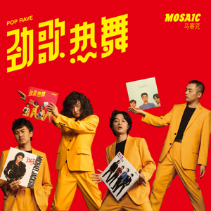 开心色色婷婷网
