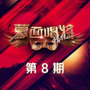 开心色色婷婷网
