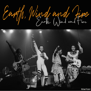 开心色色婷婷网
