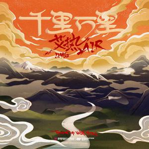 开心色色婷婷网
