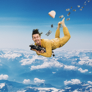 开心色色婷婷网
