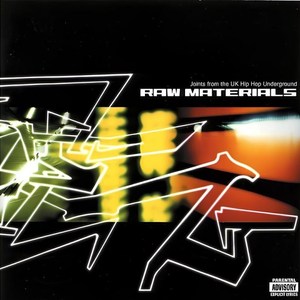 开心色色婷婷网
