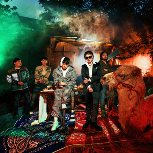 开心色色婷婷网
