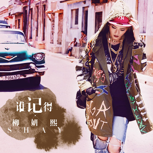 开心色色婷婷网
