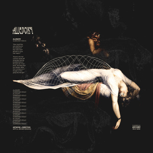 开心色色婷婷网
