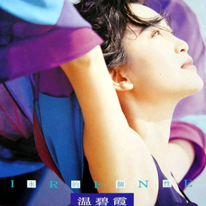 开心色色婷婷网
