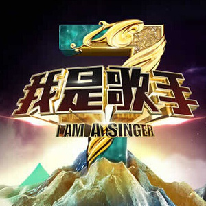 开心色色婷婷网
