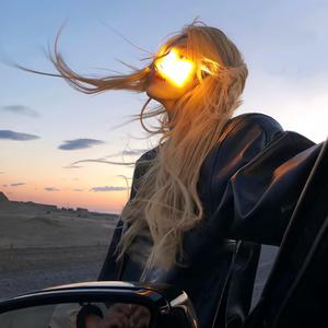 开心色色婷婷网
