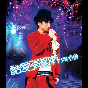 开心色色婷婷网
