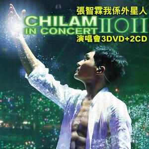 开心色色婷婷网
