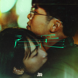 开心色色婷婷网
