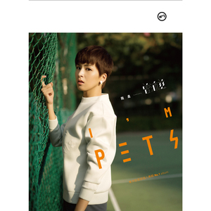 开心色色婷婷网
