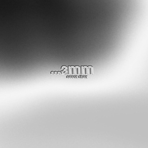 开心色色婷婷网
