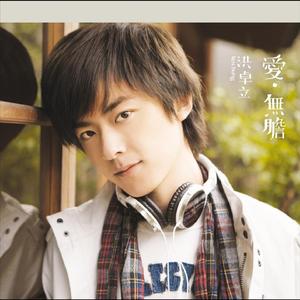 开心色色婷婷网
