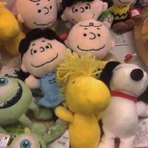 开心色色婷婷网
