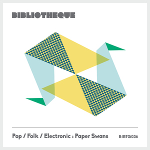 开心色色婷婷网
