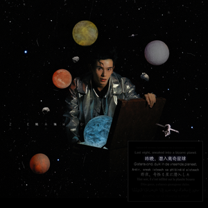 开心色色婷婷网
