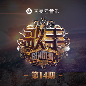 开心色色婷婷网
