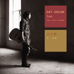 开心色色婷婷网
