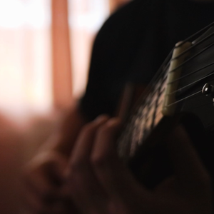 开心色色婷婷网
