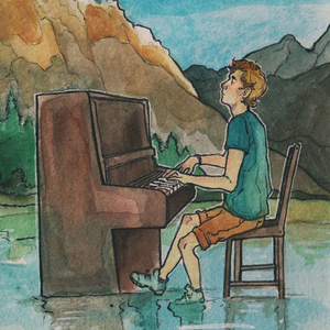 开心色色婷婷网
