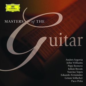 开心色色婷婷网
