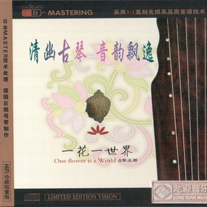 开心色色婷婷网
